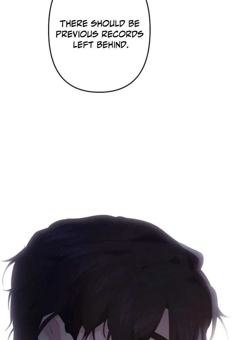 Sistervention Chapter 99 page 36