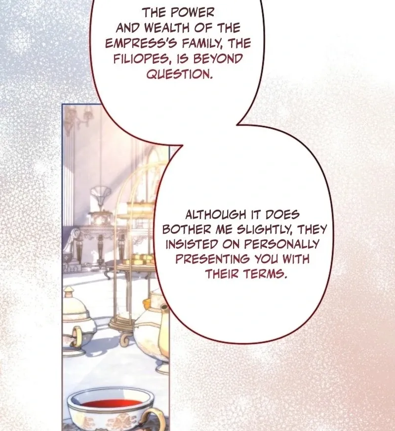 Sistervention Chapter 99 page 56