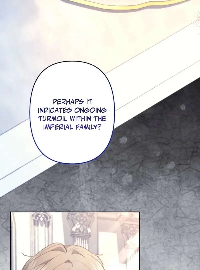 Sistervention Chapter 99 page 52