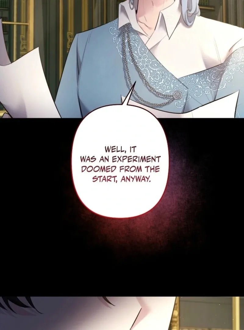 Sistervention Chapter 99 page 32