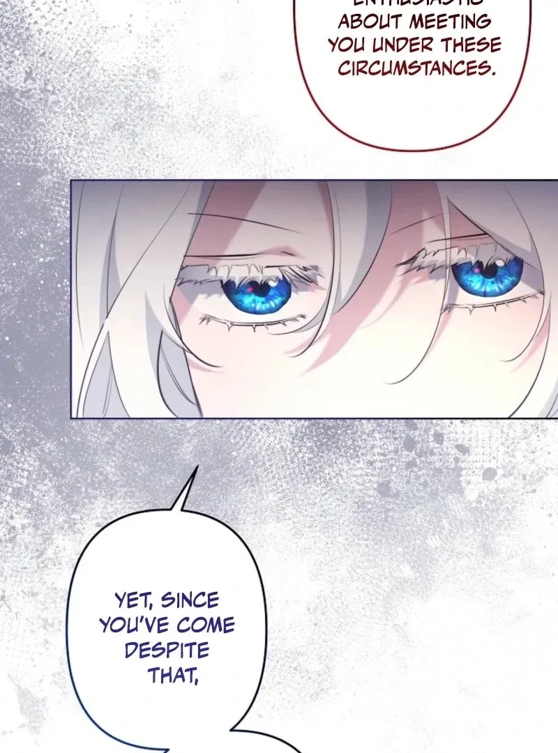 Sistervention Chapter 99 page 54