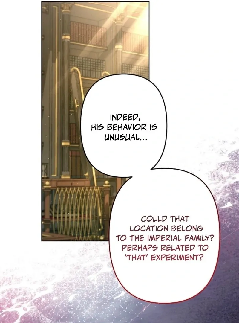 Sistervention Chapter 99 page 30