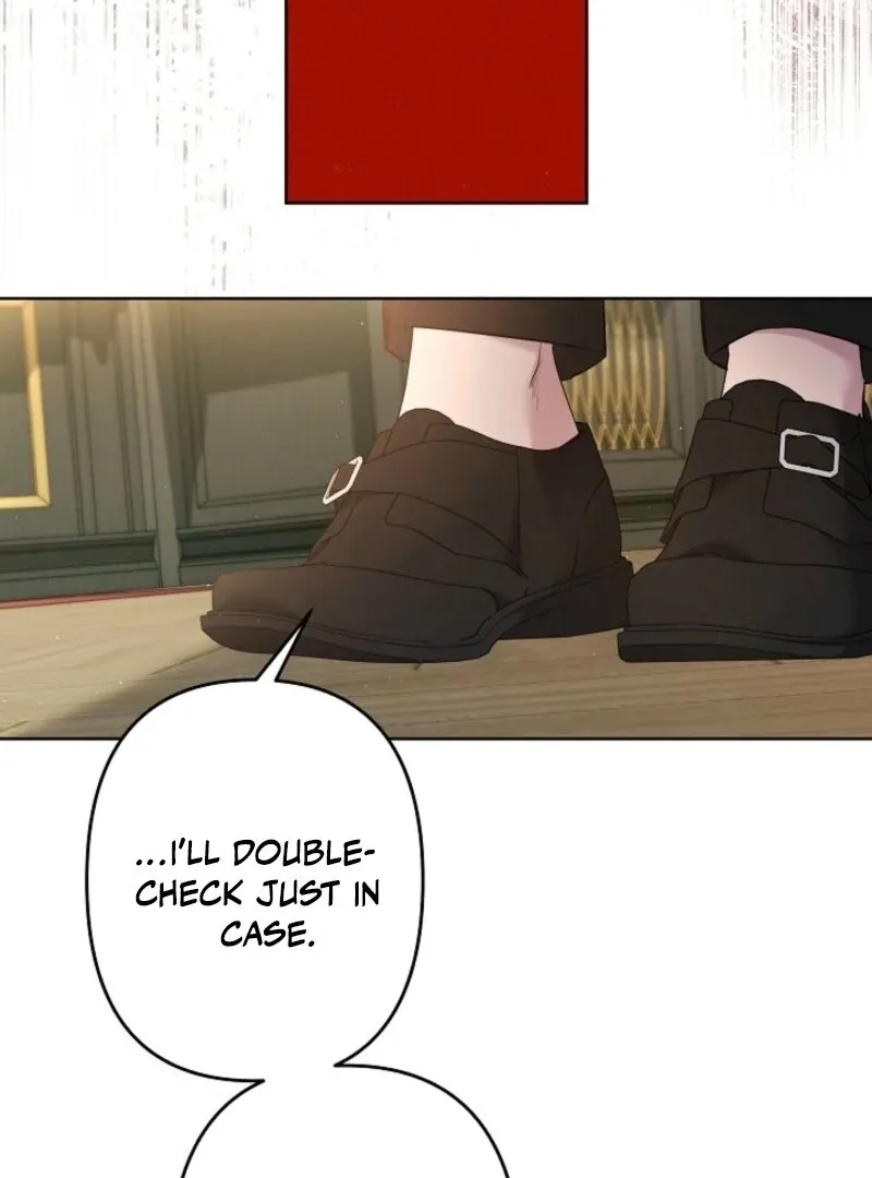Sistervention Chapter 99 page 35