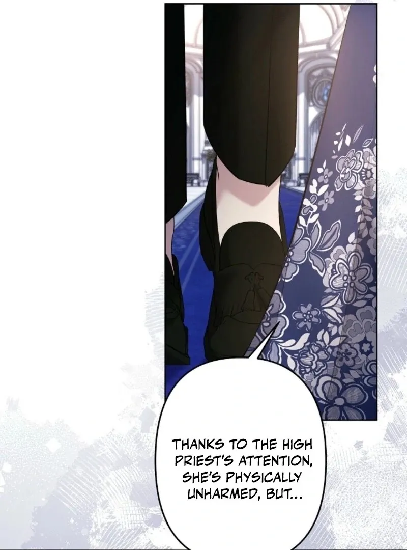 Sistervention Chapter 99 page 44