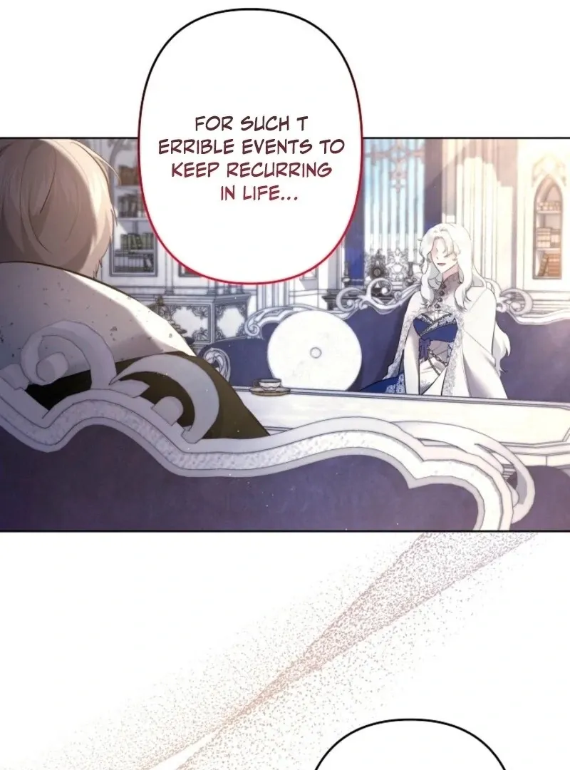 Sistervention Chapter 99 page 48