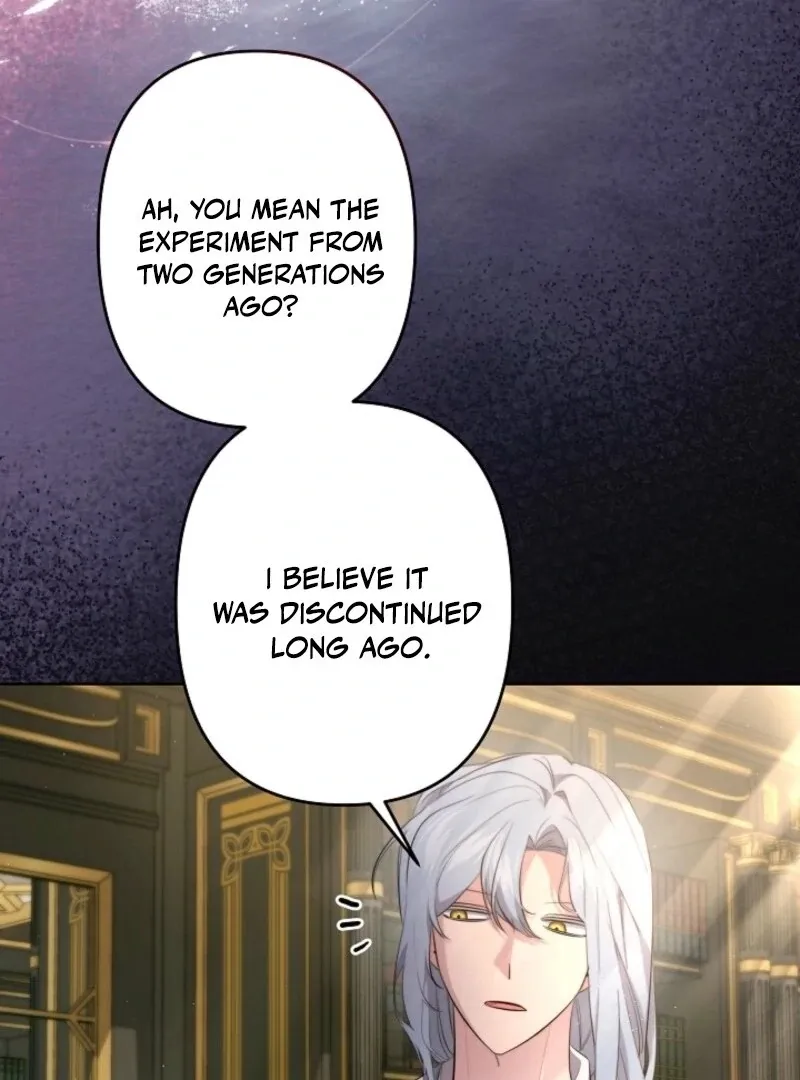 Sistervention Chapter 99 page 31