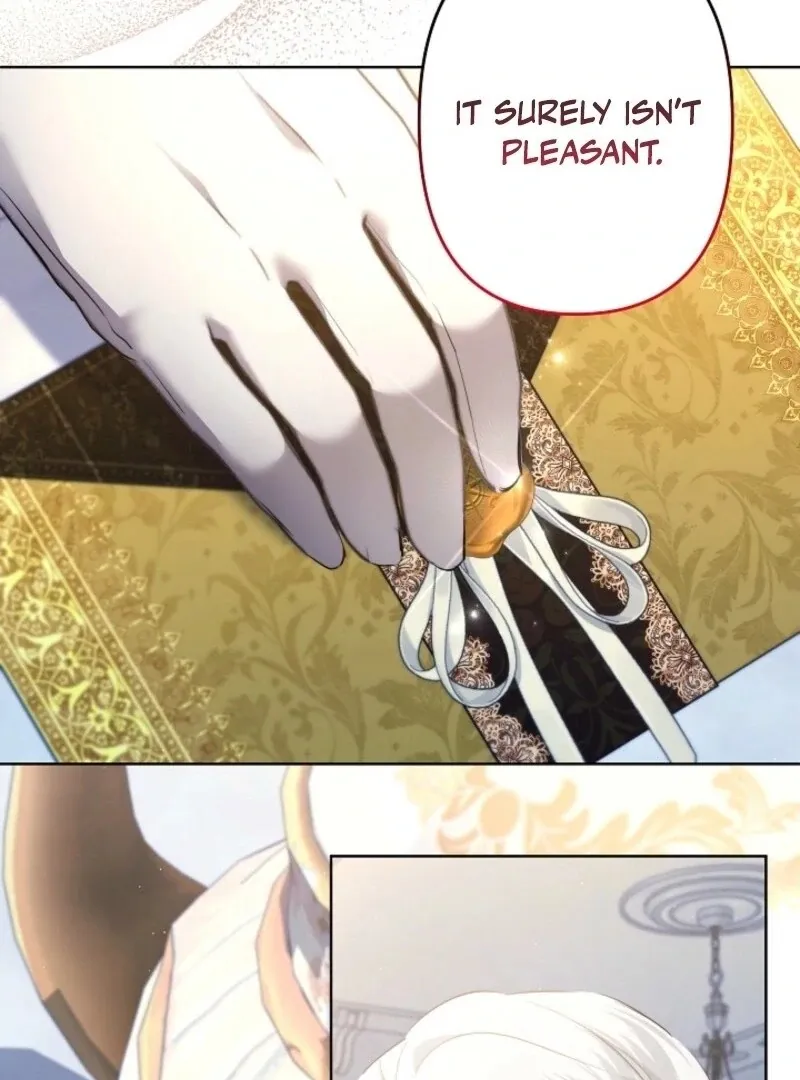 Sistervention Chapter 99 page 49