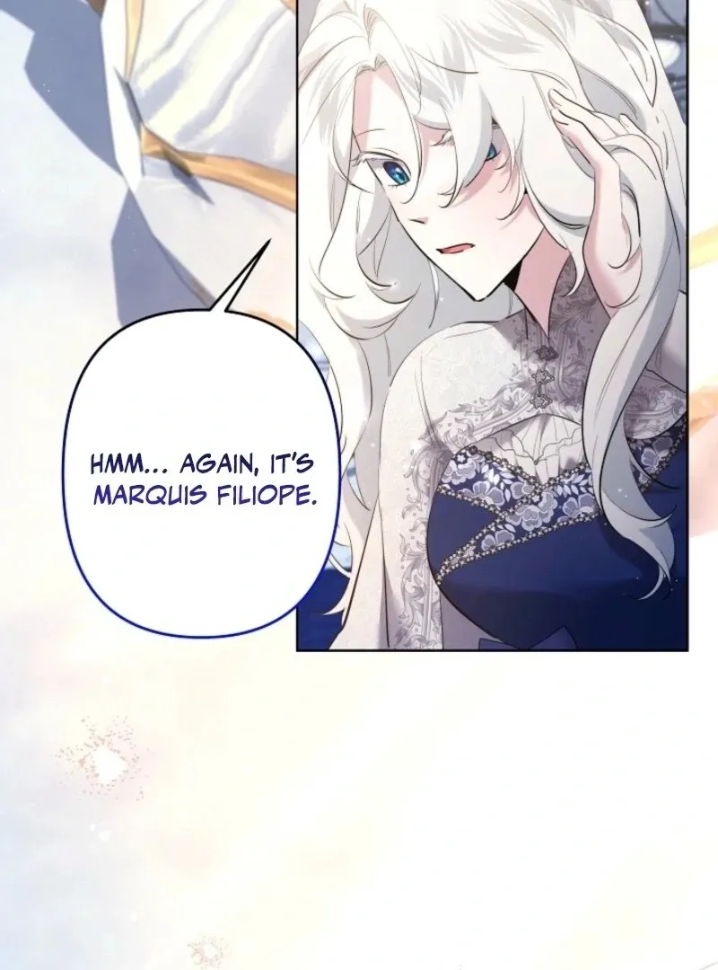 Sistervention Chapter 99 page 50