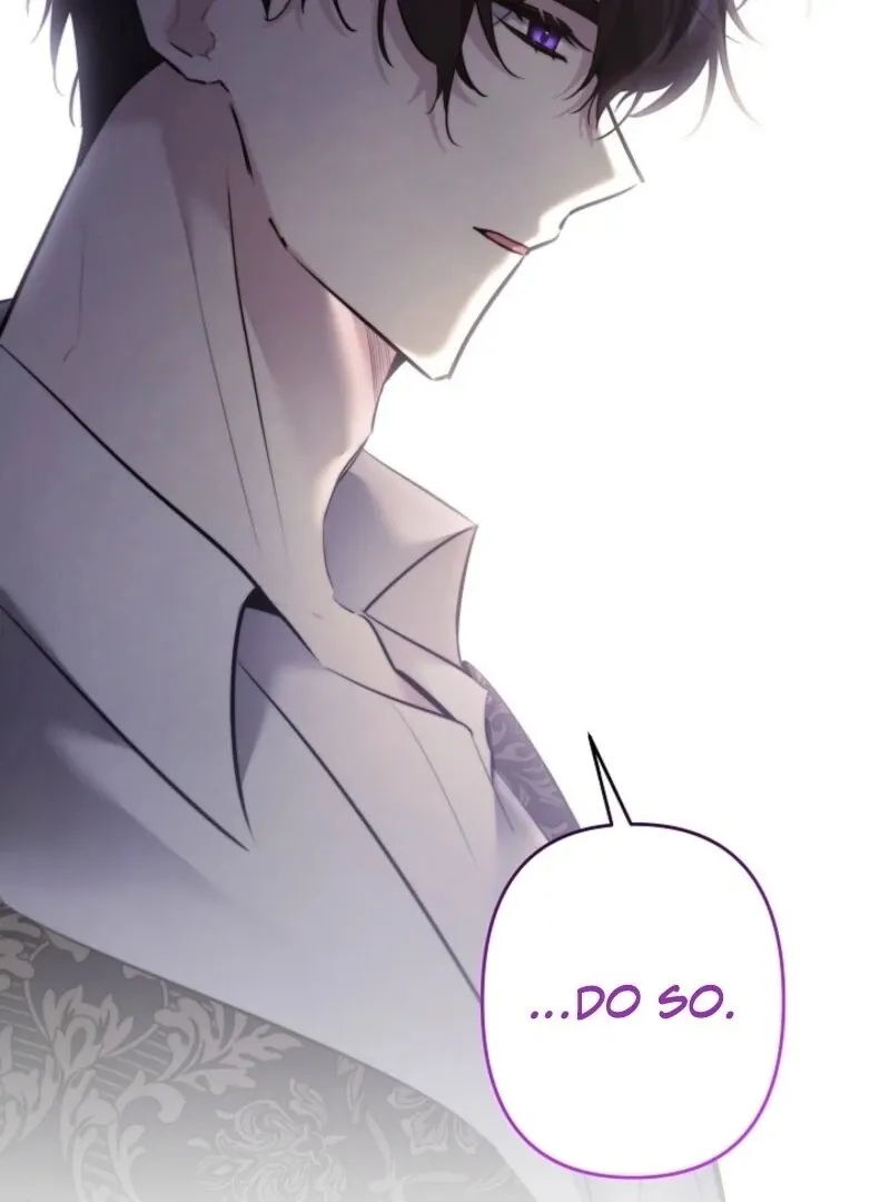 Sistervention Chapter 99 page 37