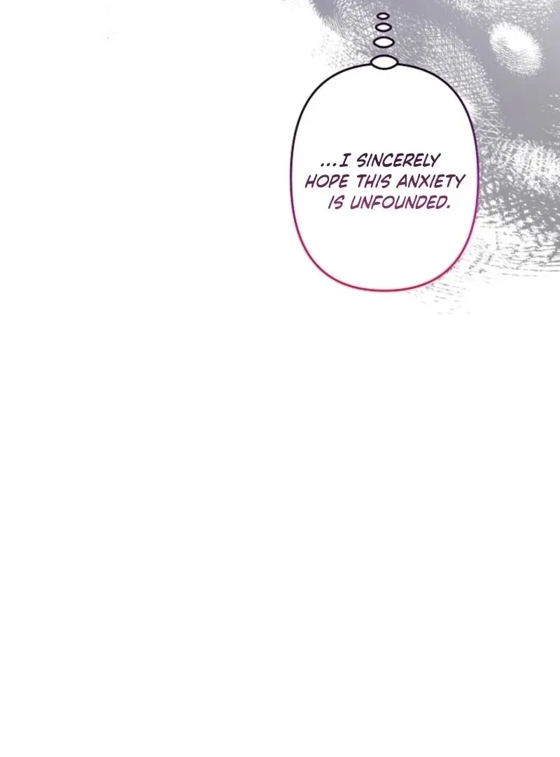 Sistervention Chapter 99 page 39