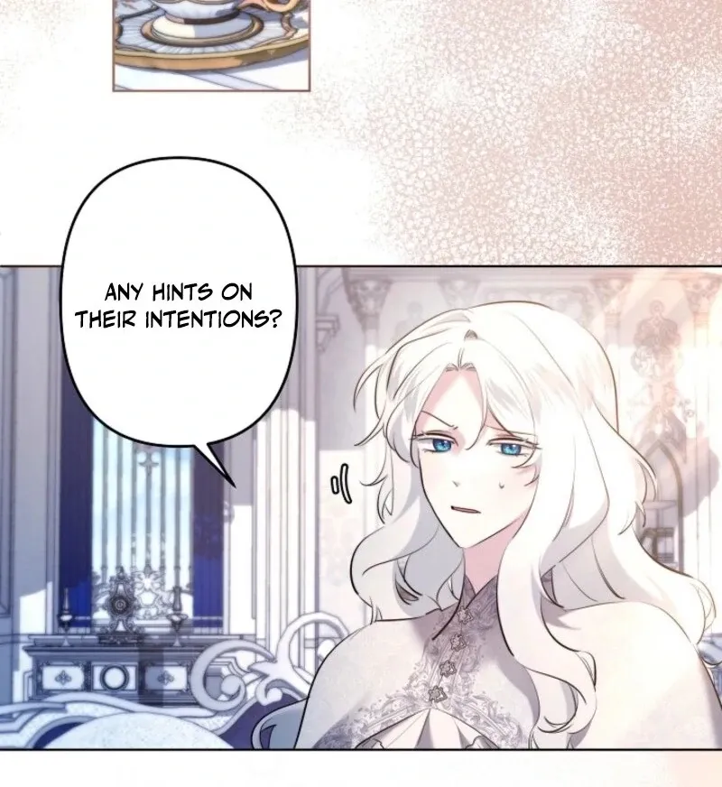 Sistervention Chapter 99 page 57