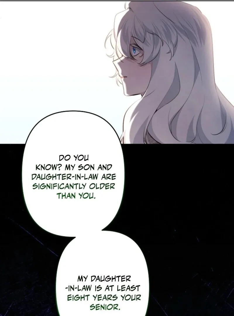 Sistervention Chapter 99 page 83