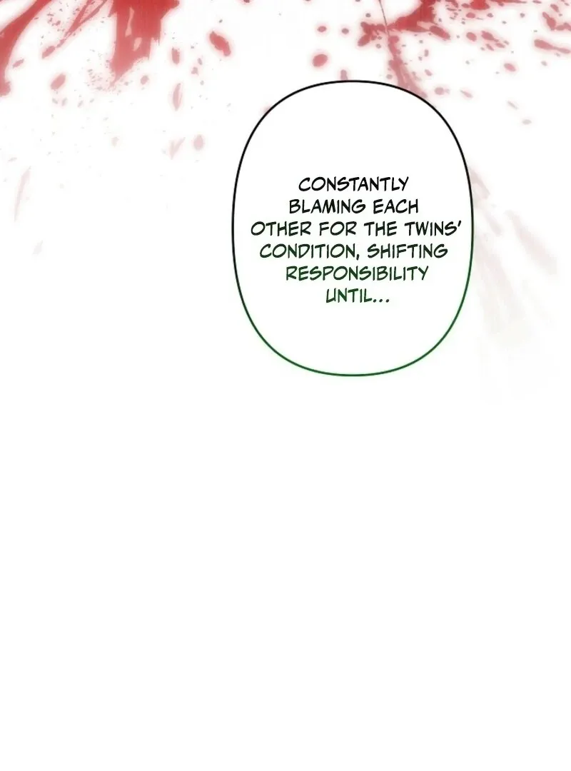 Sistervention Chapter 99 page 87