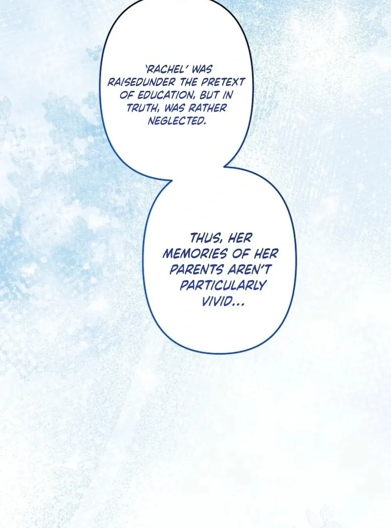 Sistervention Chapter 99 page 74