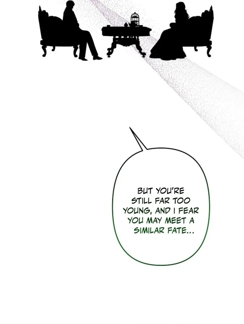 Sistervention Chapter 99 page 82