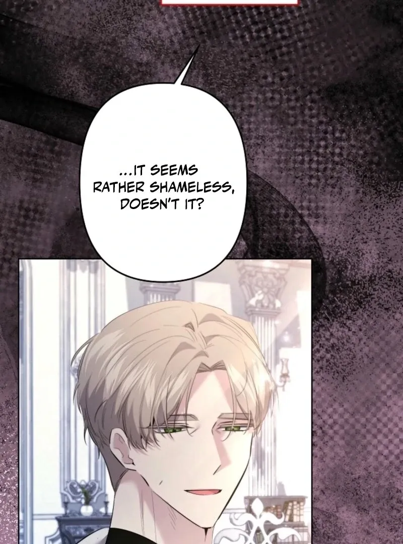 Sistervention Chapter 99 page 67