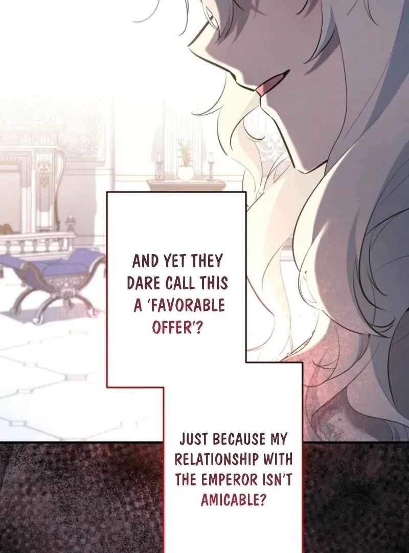 Sistervention Chapter 99 page 66
