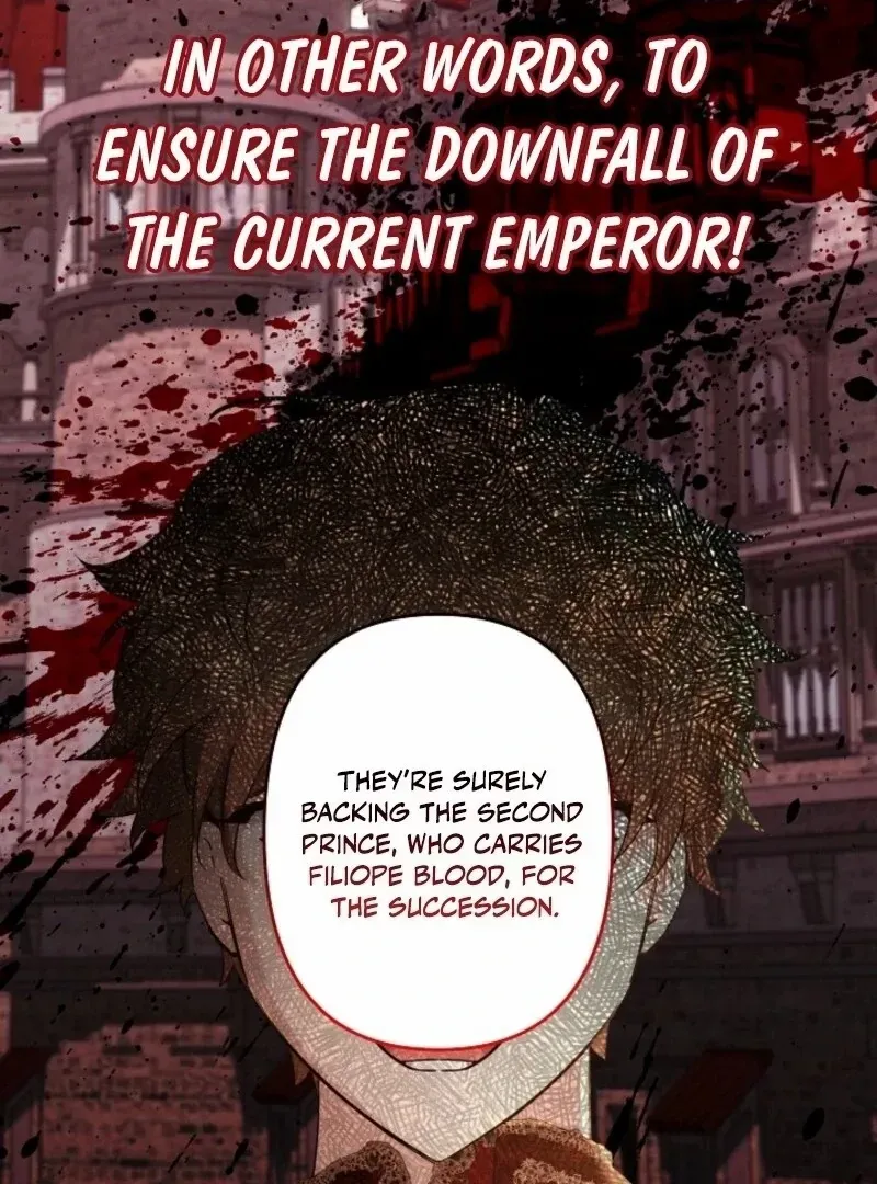 Sistervention Chapter 99 page 61