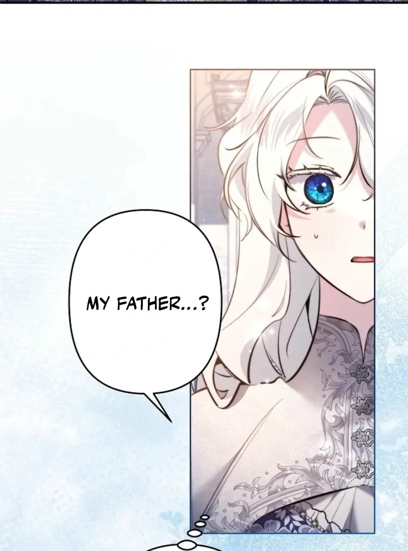 Sistervention Chapter 99 page 73