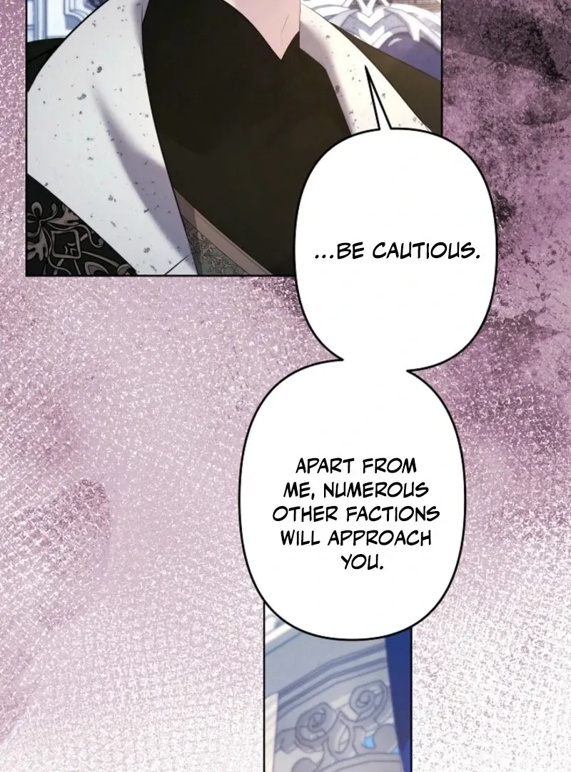 Sistervention Chapter 99 page 68