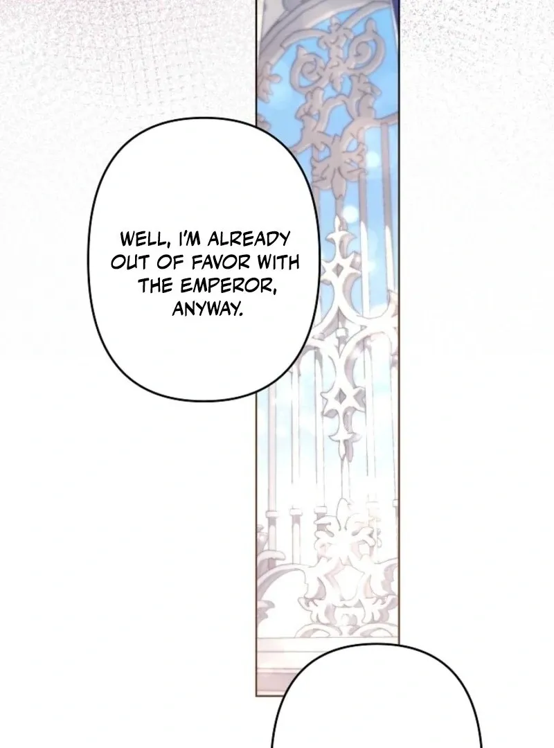 Sistervention Chapter 99 page 69