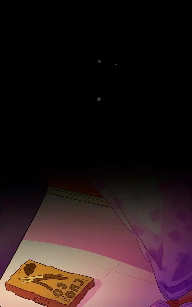 Love 4 a Walk Chapter 99 page 68