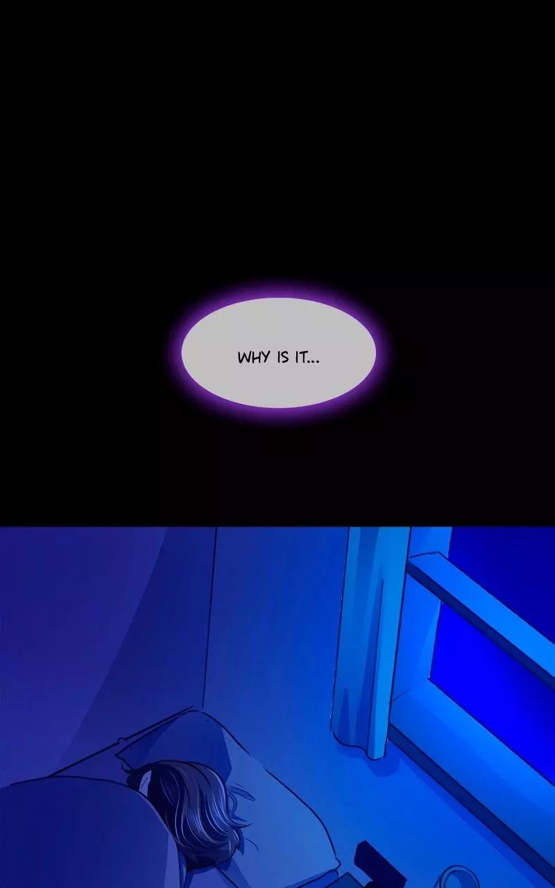 Love 4 a Walk Chapter 99 page 44