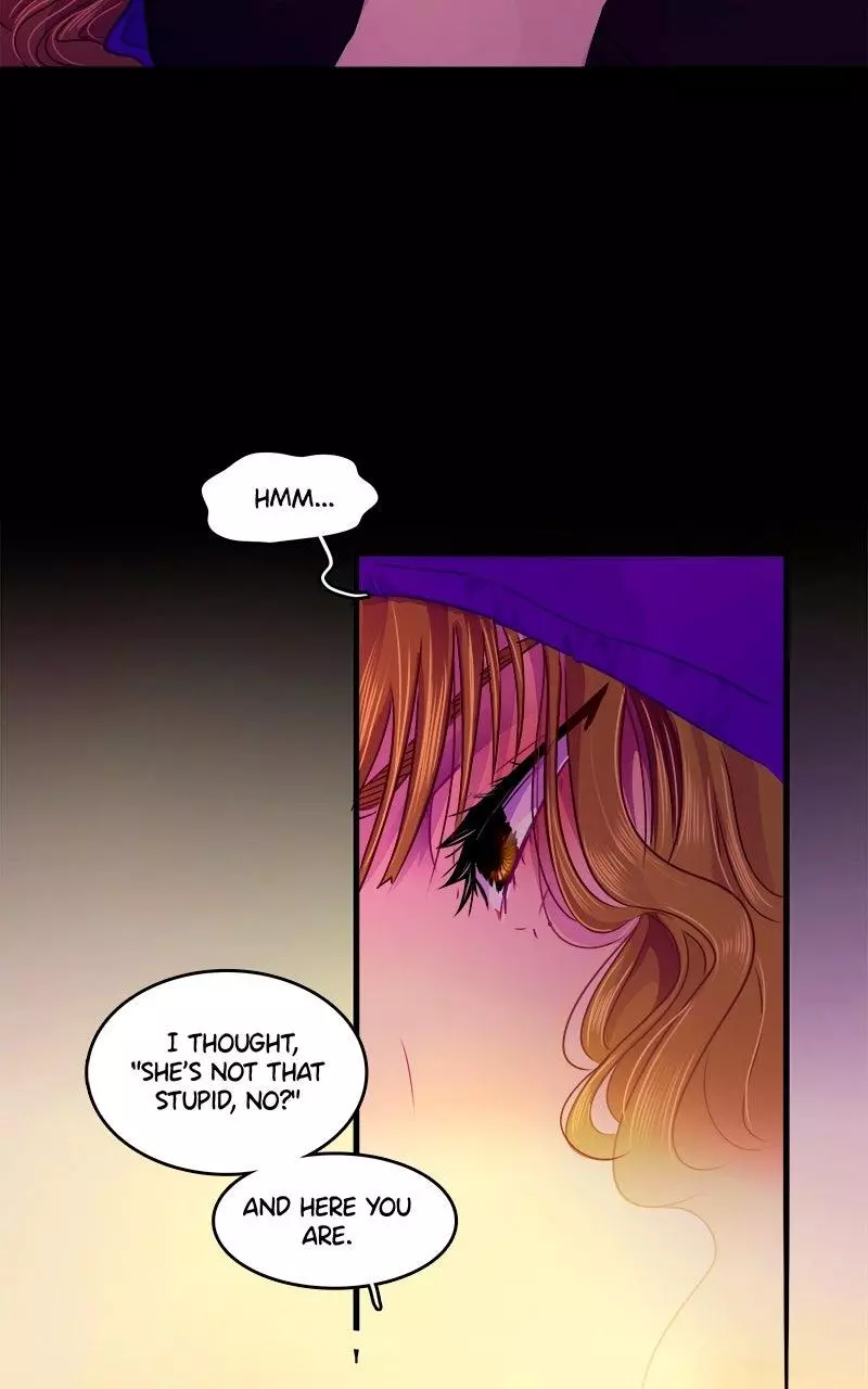 Love 4 a Walk Chapter 99 page 70