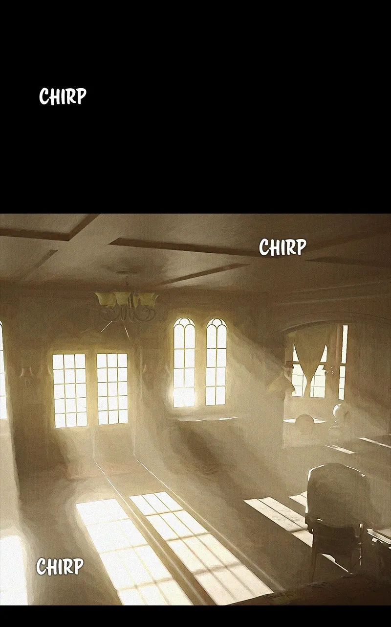 There Are No Demons Chapter 99 page 26