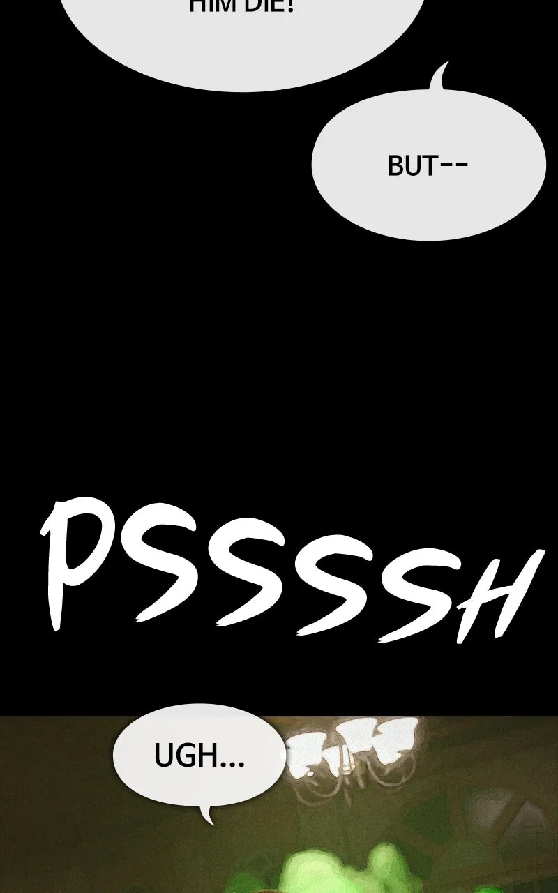 There Are No Demons Chapter 99 page 15