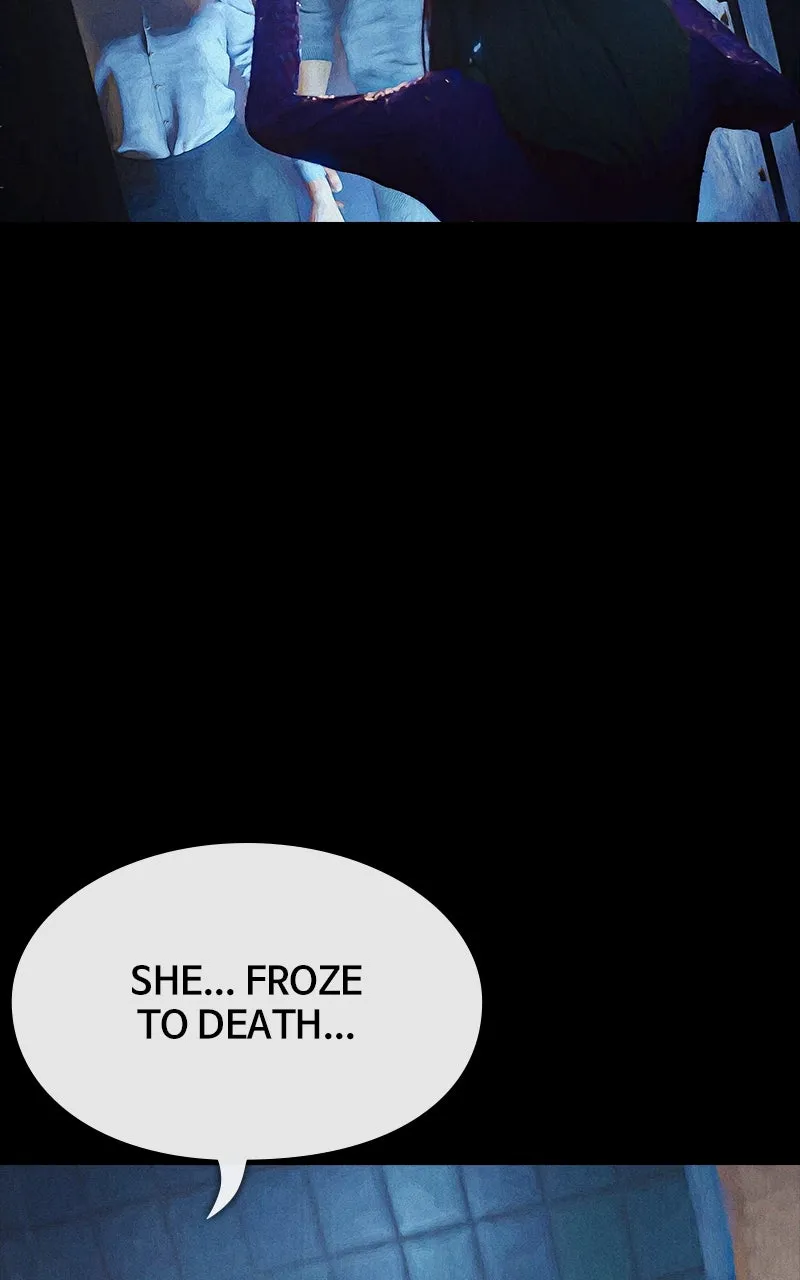 There Are No Demons Chapter 99 page 88
