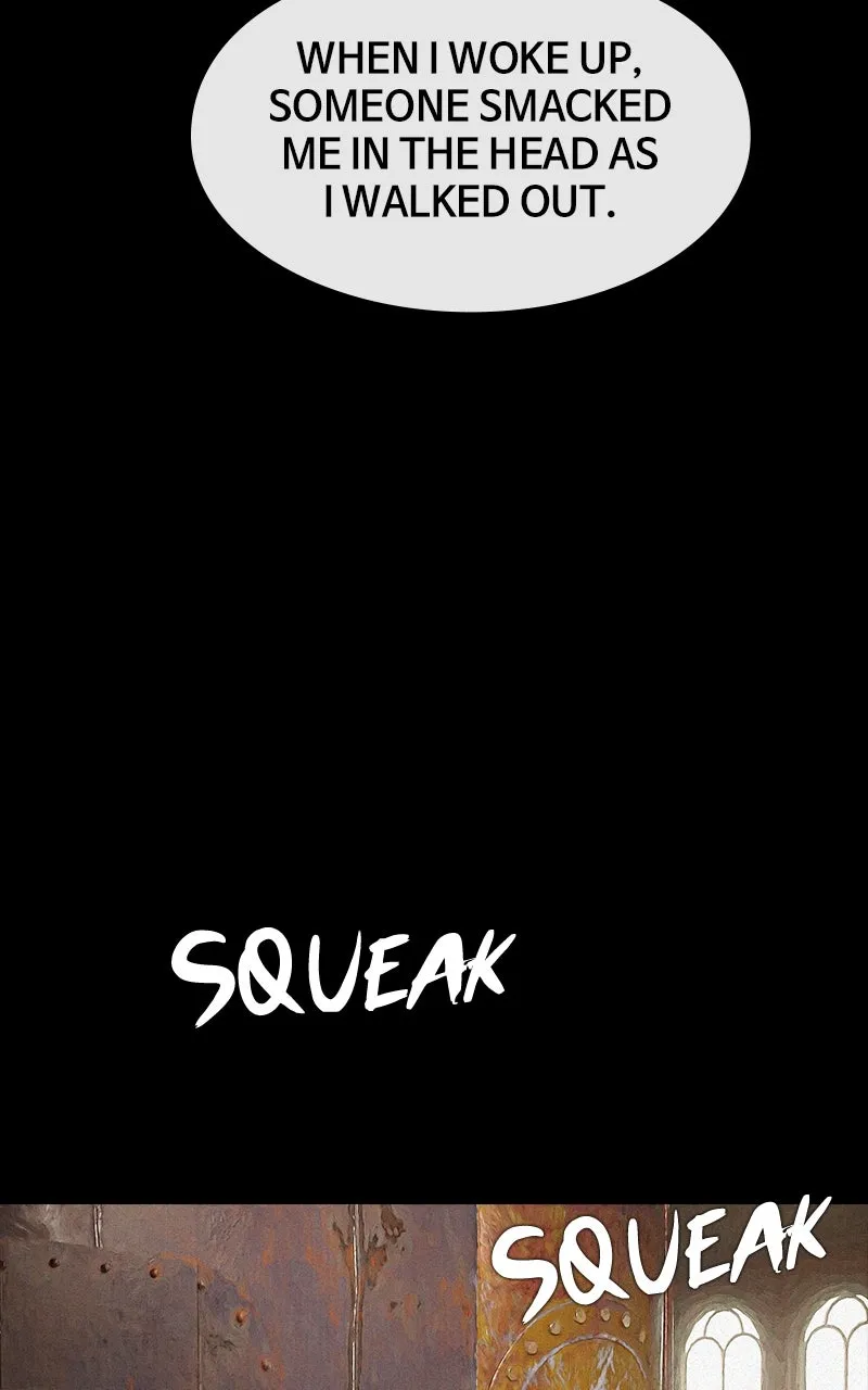 There Are No Demons Chapter 99 page 78