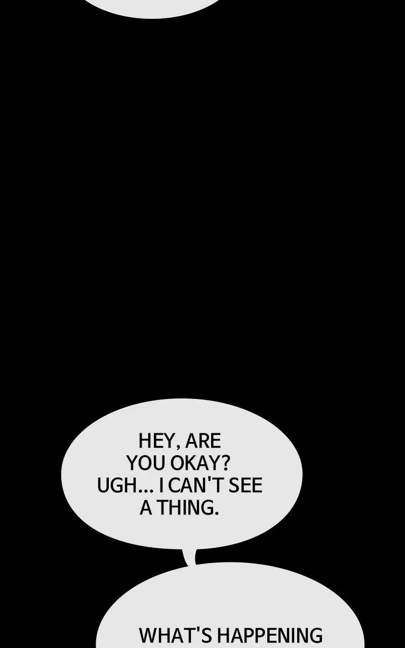 There Are No Demons Chapter 99 page 70