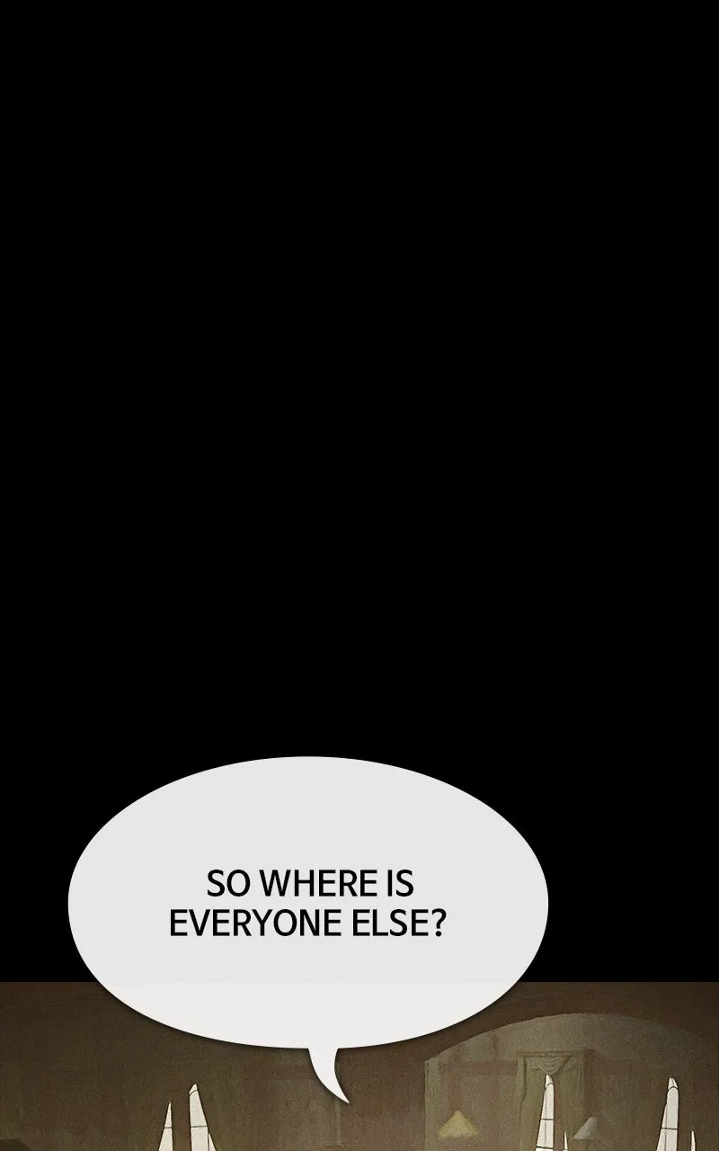 There Are No Demons Chapter 99 page 48