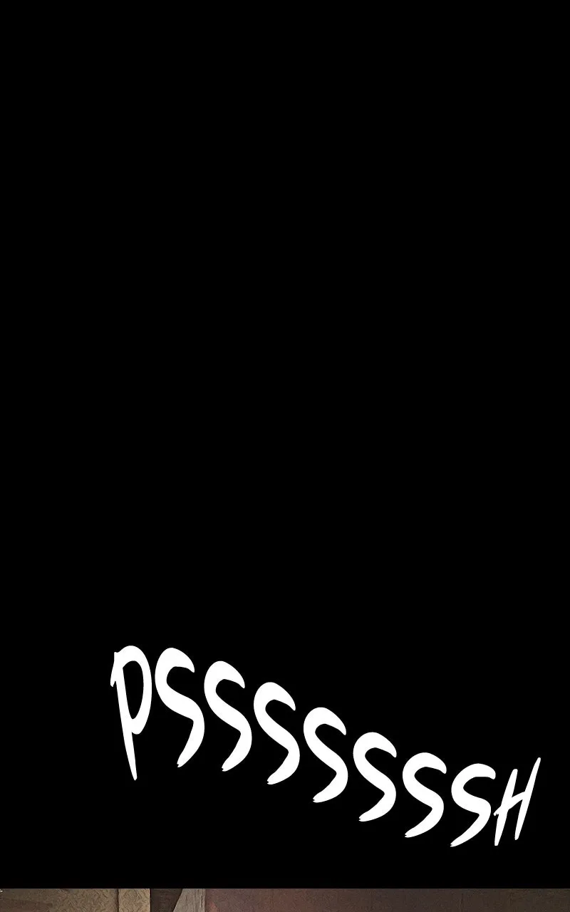 There Are No Demons Chapter 99 page 57