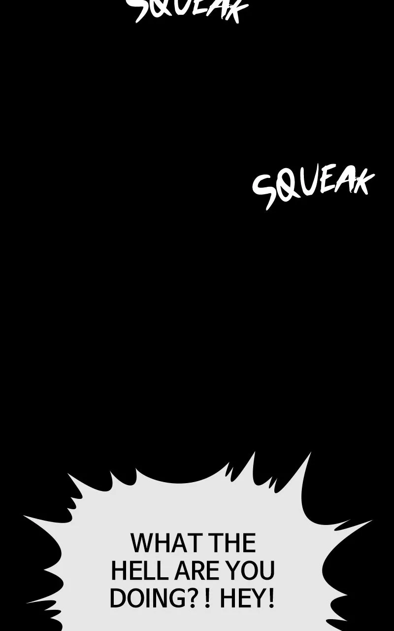 There Are No Demons Chapter 99 page 64