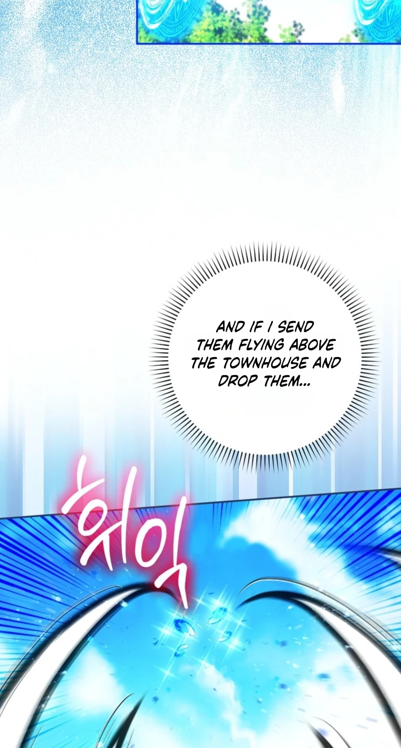 Deadlines are Raining in the Status Window Chapter 99 page 13