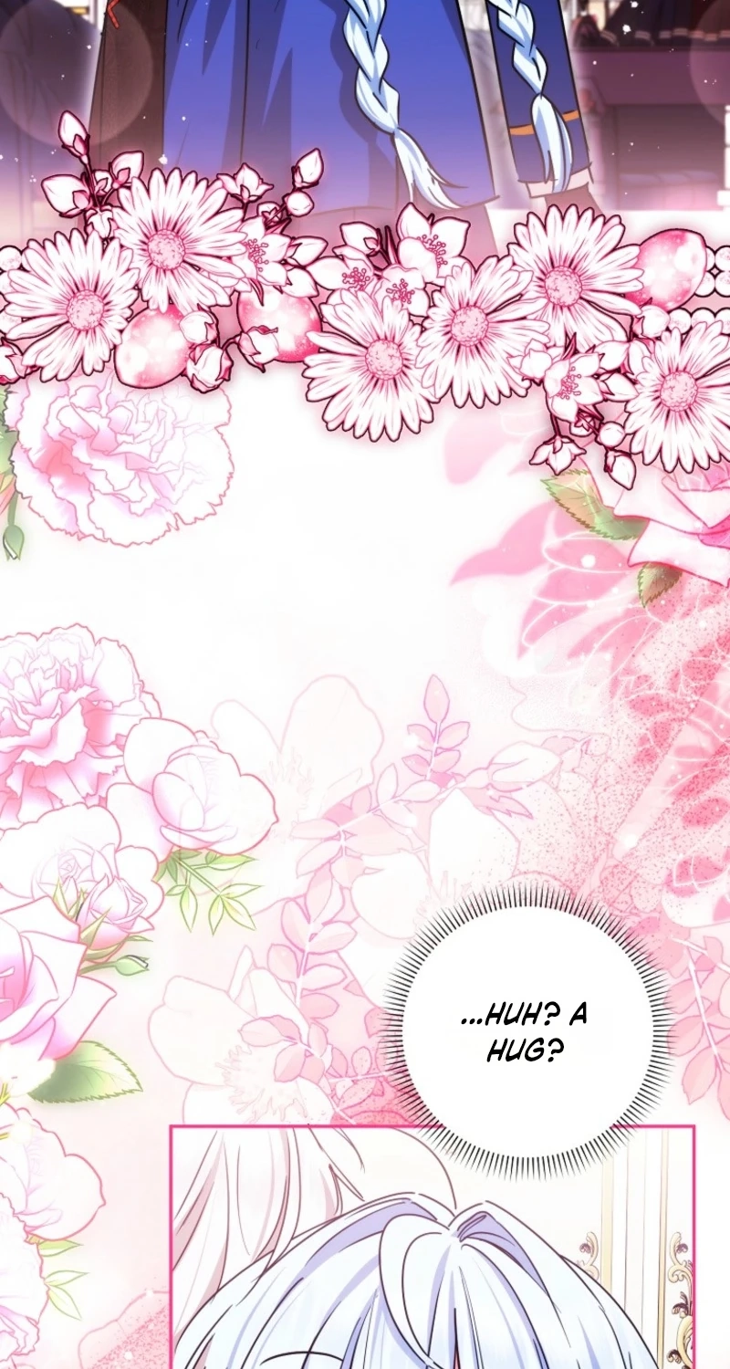 Deadlines are Raining in the Status Window Chapter 99 page 43