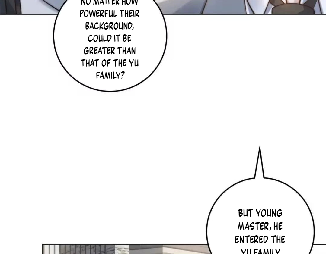 Dominating with the Price Collapse System Chapter 100 page 37