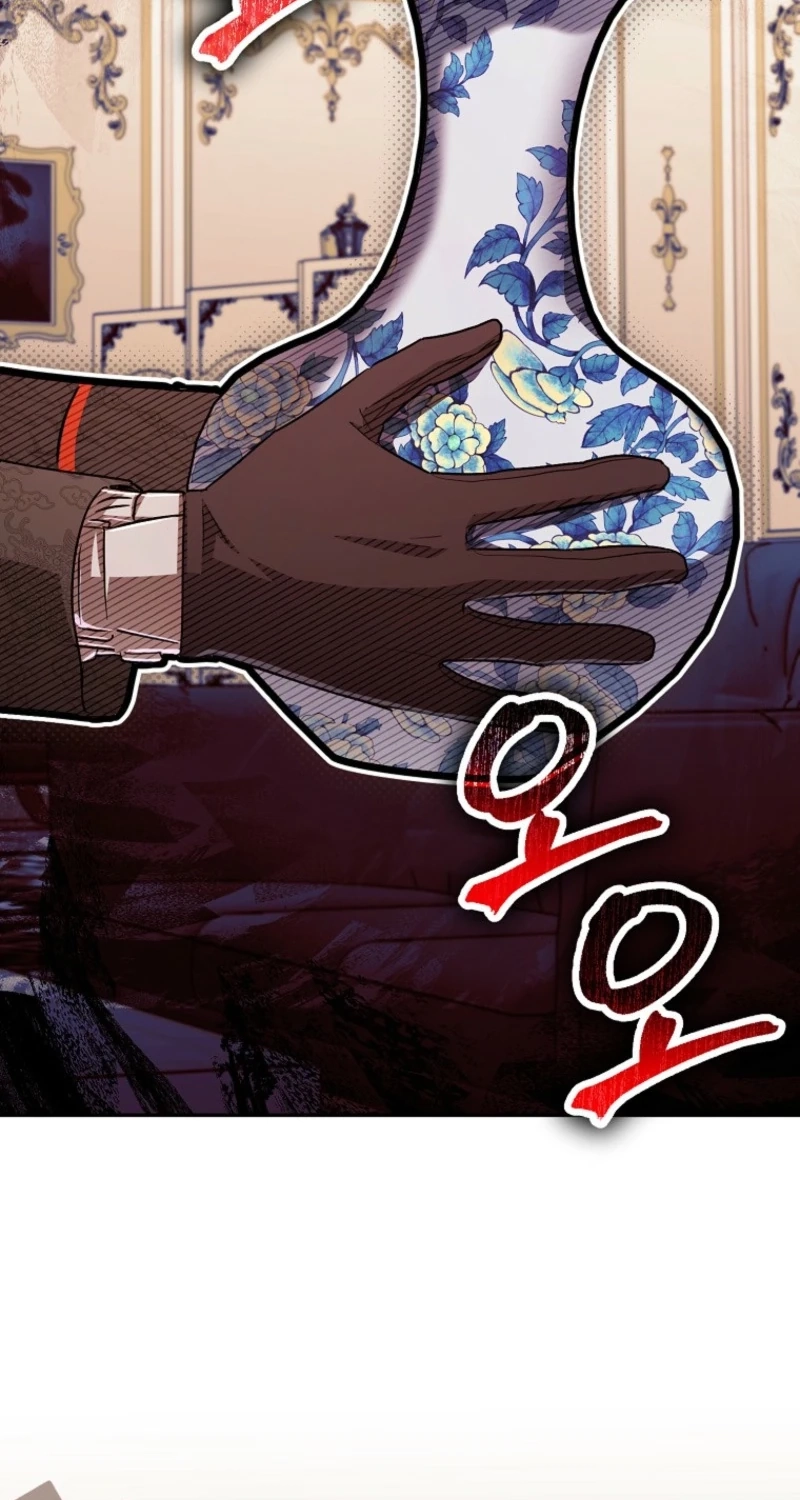 Deadlines are Raining in the Status Window Chapter 99 page 55