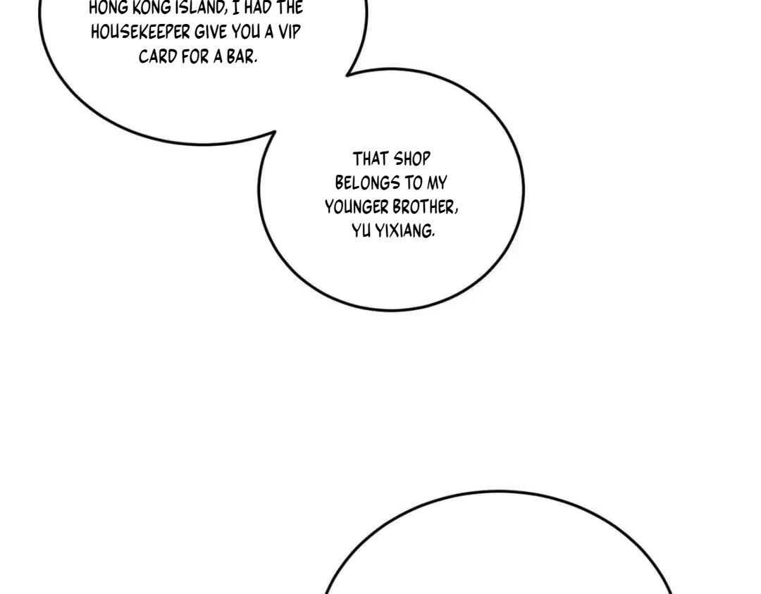Dominating with the Price Collapse System Chapter 100 page 52