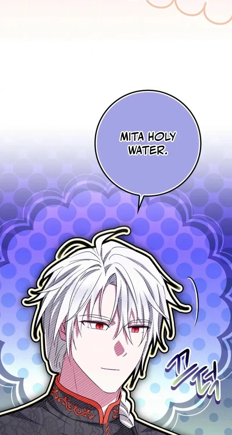 Deadlines are Raining in the Status Window Chapter 99 page 50