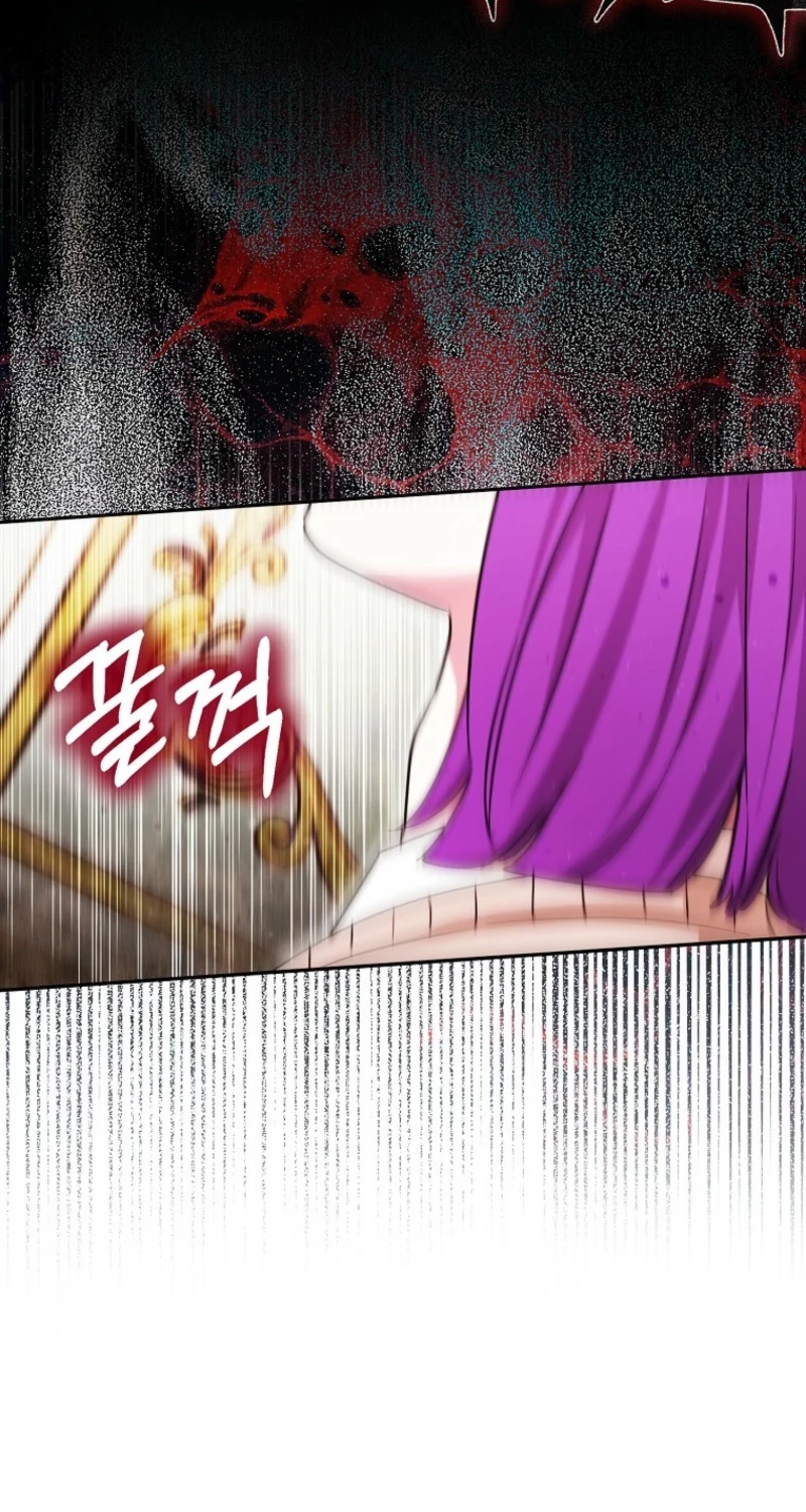 Deadlines are Raining in the Status Window Chapter 99 page 68