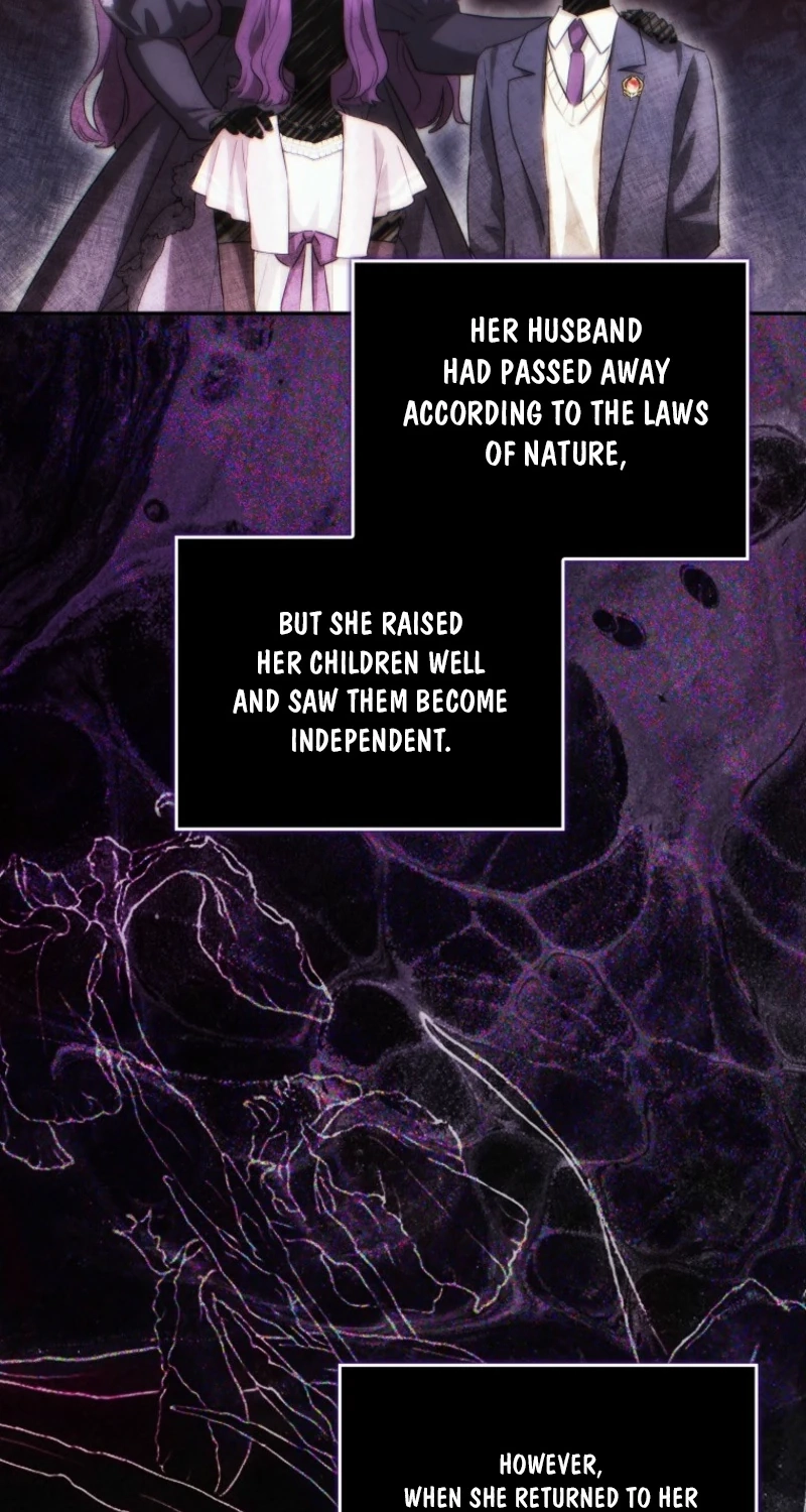 Deadlines are Raining in the Status Window Chapter 99 page 79