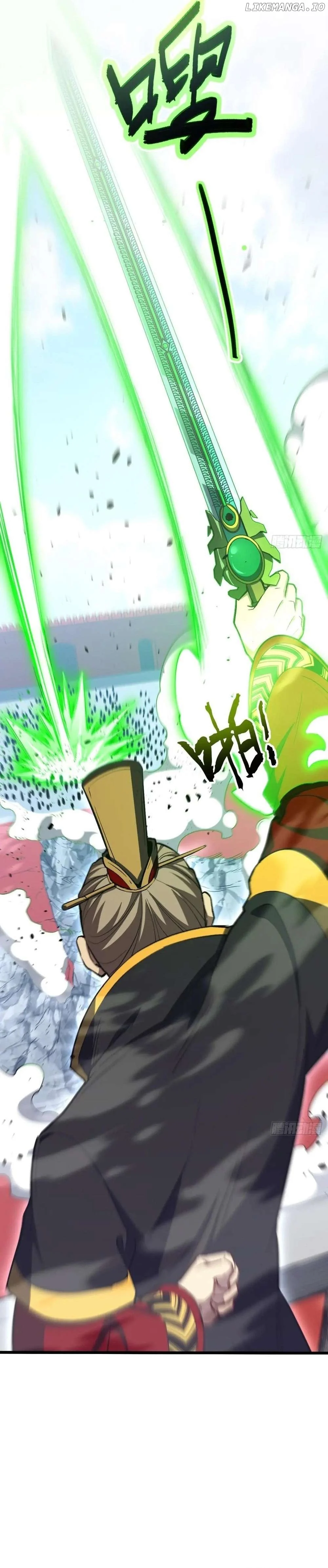 Start by signing in and obtaining the Ancient Divine Body Chapter 102 page 6