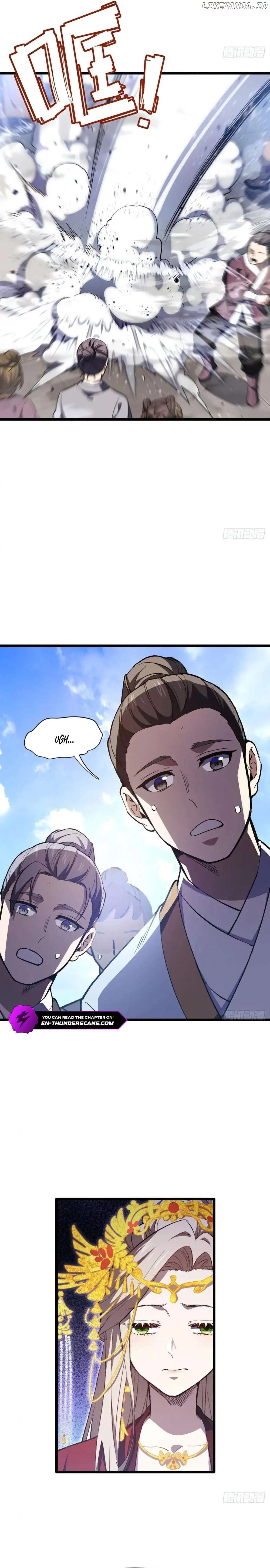 Start by signing in and obtaining the Ancient Divine Body Chapter 102 page 4