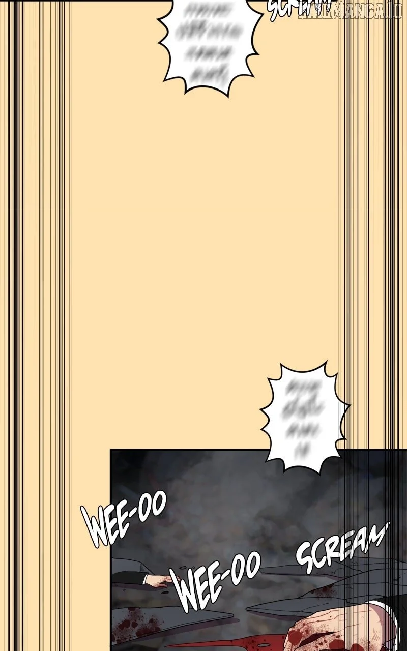 Take My Money Chapter 100 page 5