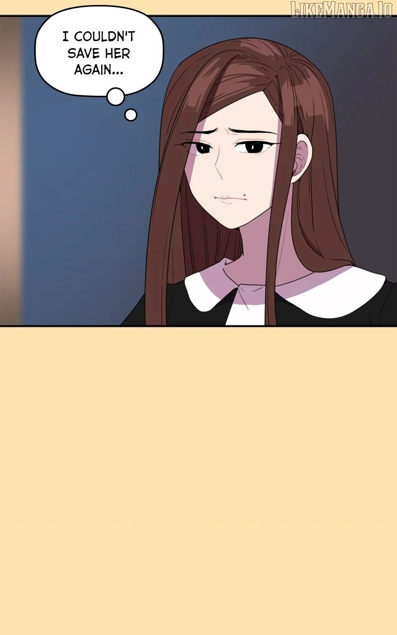 Take My Money Chapter 100 page 51