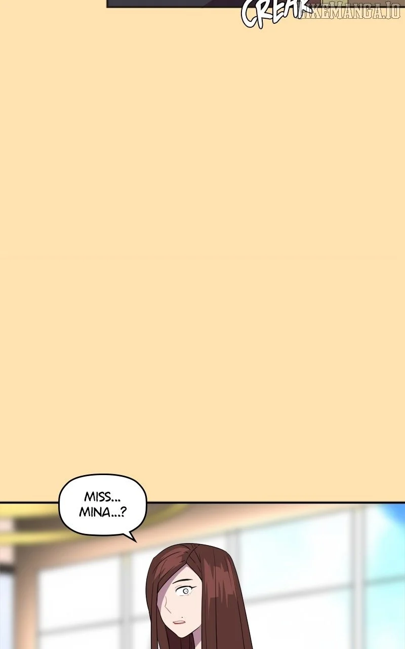 Take My Money Chapter 100 page 47