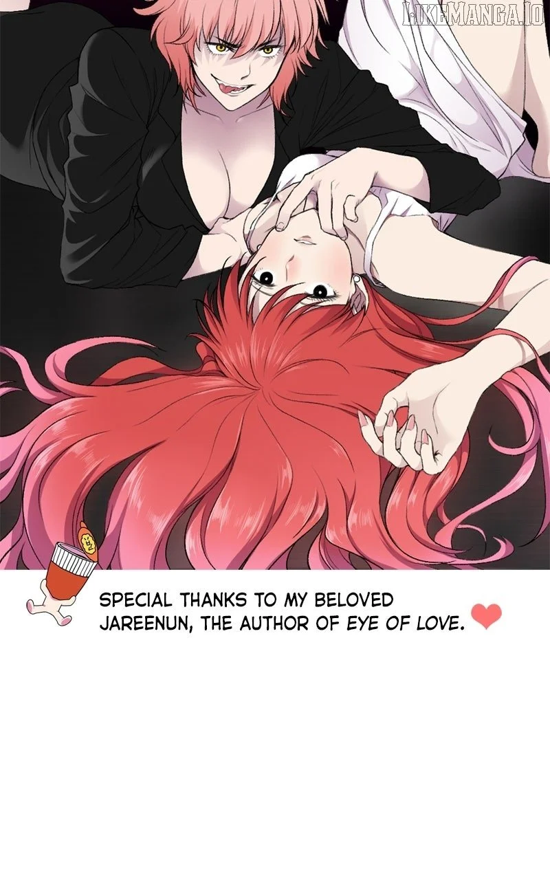Take My Money Chapter 100 page 67